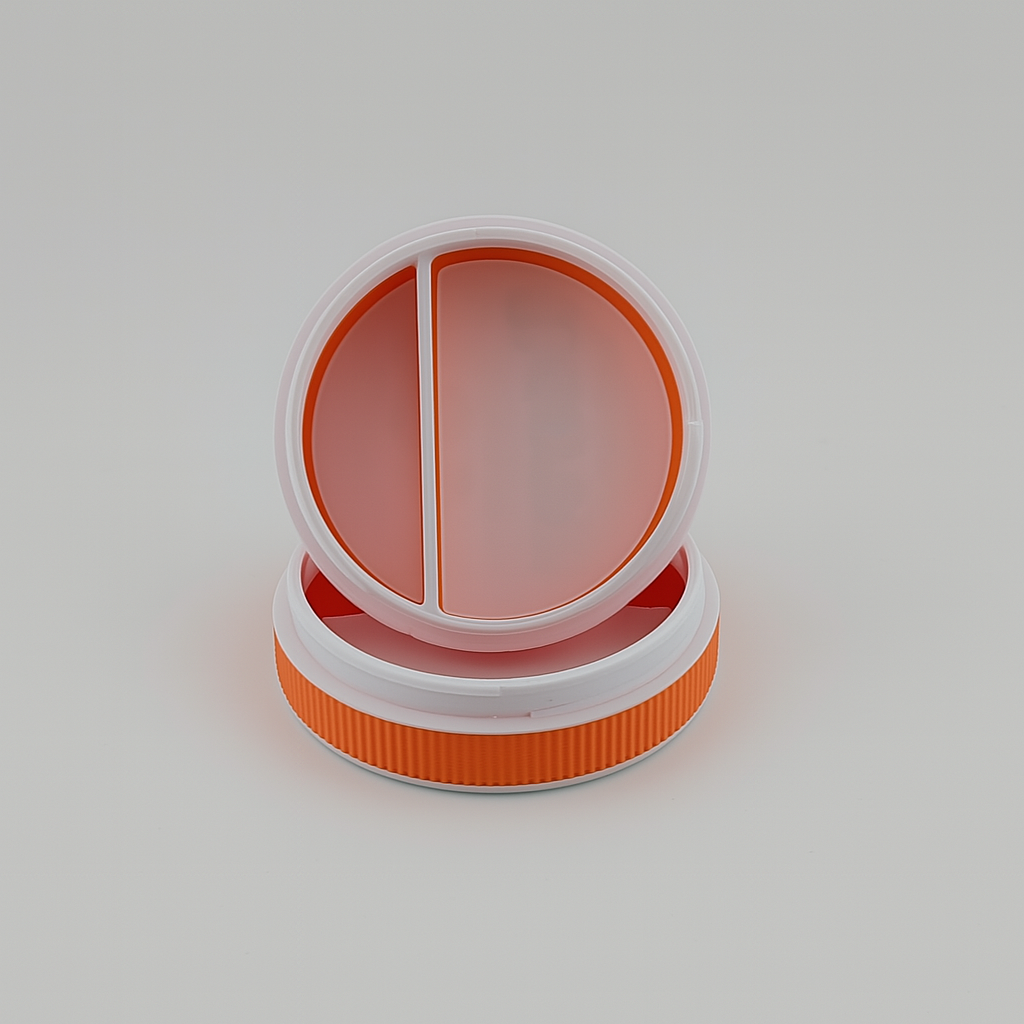 Oregon State Beavers Gameday Tin